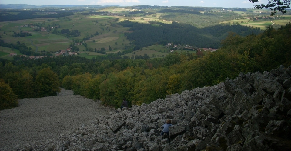 Loisirs